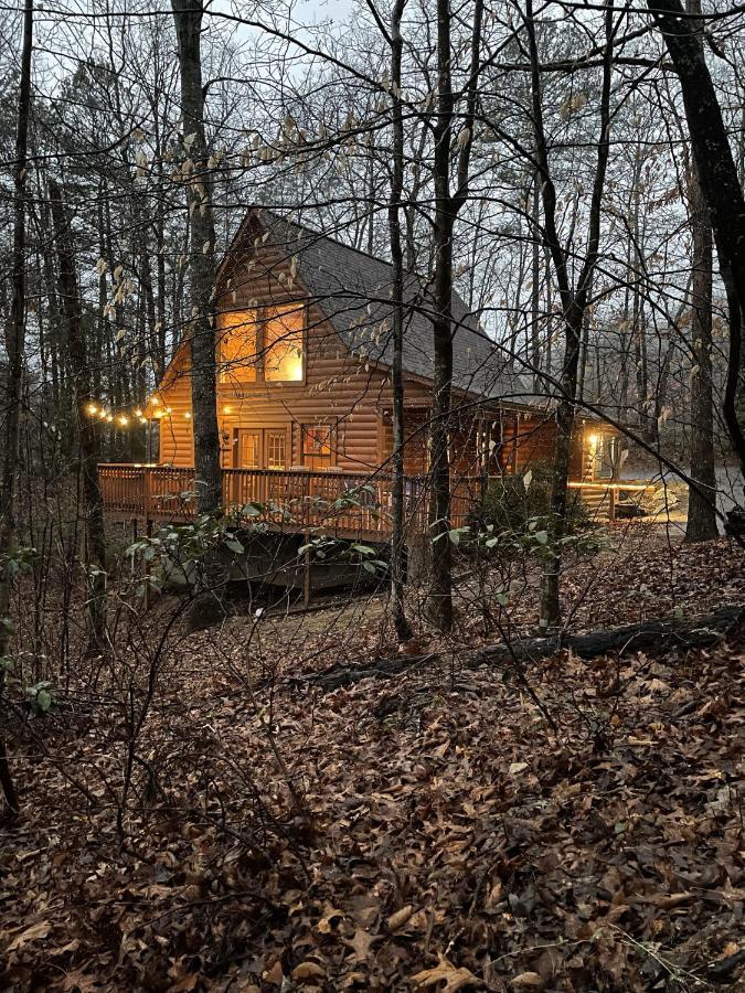 Great Smoky Mountains Cabin!, Secluded, Pet-kid Friendly! Sevierville