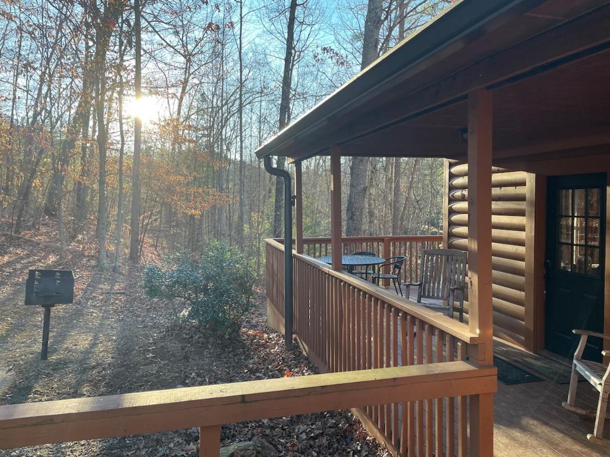Great Smoky Mountains Cabin!, Secluded, Pet-kid Friendly! * Sevierville